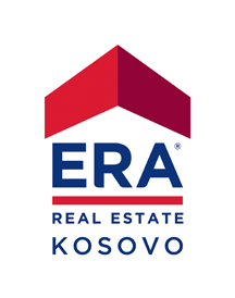 Kosovo Real Estate